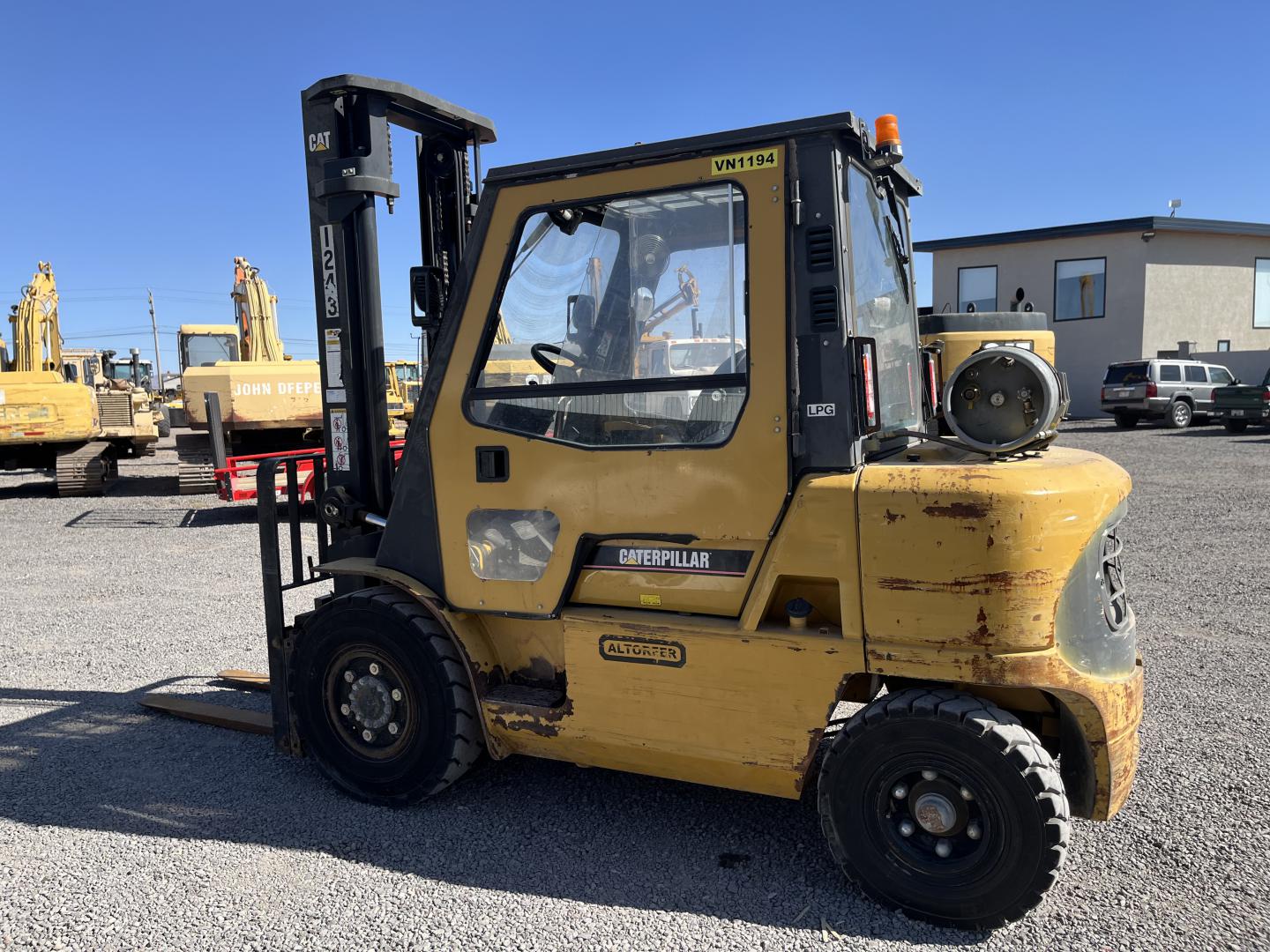 ./imagenes/INVOICE/2019/17989/MONTACARGAS CATERPILLAR GP40K (15).JPG